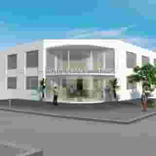 Hotel Gran Sagitario, 2 of 5