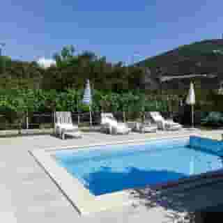 Villa Celenca, 3 of 5