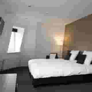 Parkview Hotel, 3 of 5