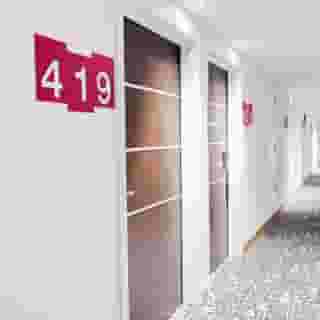 B&b Hotel Antwerpen Zuid, 2 of 5