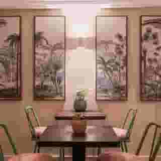 Hotel Touraine Opera, 5 of 5