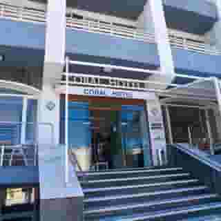 Coral Hotel, 6 of 6