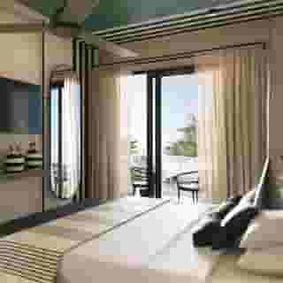 ESTIMAR Marina Farnals, 6 of 6