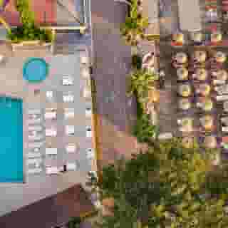 Marbas Select Beach - Adults Only 14+, 1 of 5