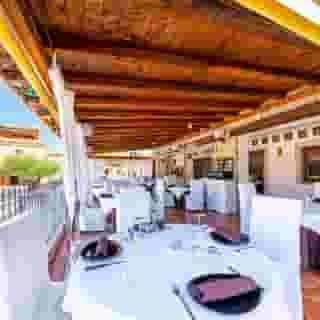 Hotel Il Faro Di Molara, 3 of 5