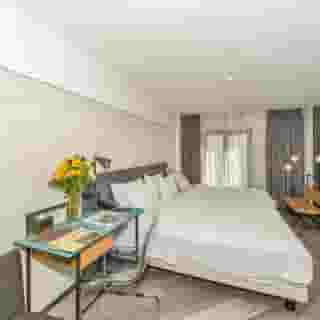 Faros Hotel Taksim, 1 of 5