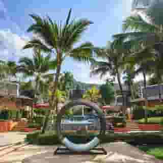 Amari Vogue Resort, 6 of 6