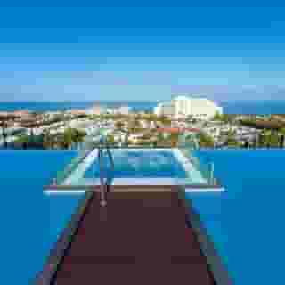 Tigotan Lovers & Friends Playa de Las Americas - Adults Only (18+), 3 of 5