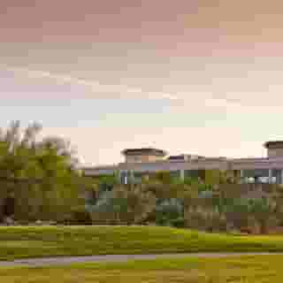 Palmeraie Palace, 5 of 5