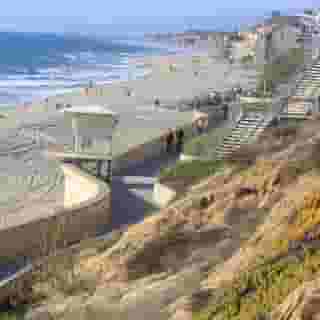 Staybridge Suites Carlsbad, 4 of 5