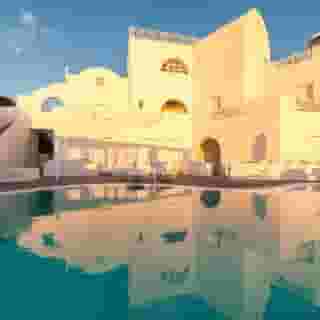 Artemis Suites, 6 of 6
