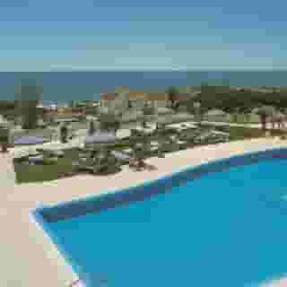 Dona Filipa Hotel, 2 of 5