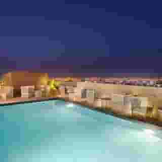 Double Tree by Hilton Hotel Ras Al Khaimah - City Hotel, 2 of 5