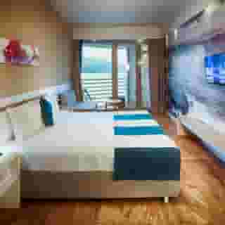 Carine Hotel Delfin, 6 of 6