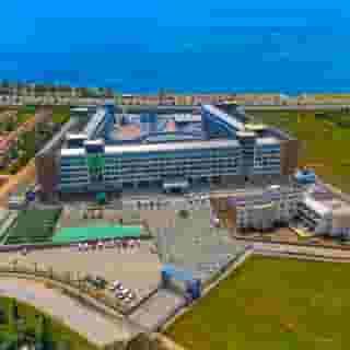 Eftalia Blue, 2 of 5