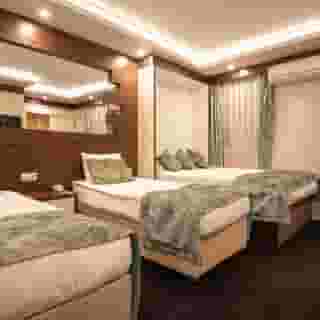 Sogut Hotel Old City, 3 of 5