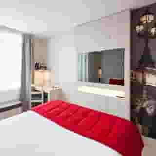 Hotel Le 209 Paris Bercy, 3 of 5