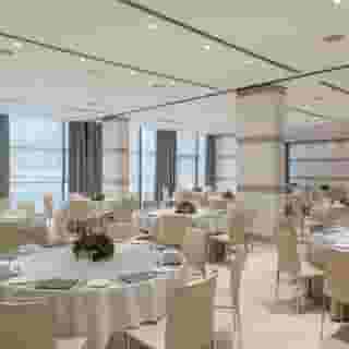 NH Sevilla Plaza de Armas, 5 of 5