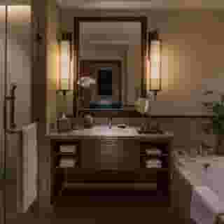 Shangri-La Hambantota, 1 of 5