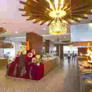 Blue Wave Suite Hotel, 5 of 5