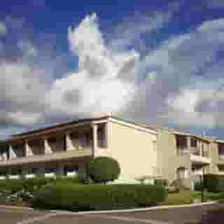 Acharavi Beach, 3 of 5