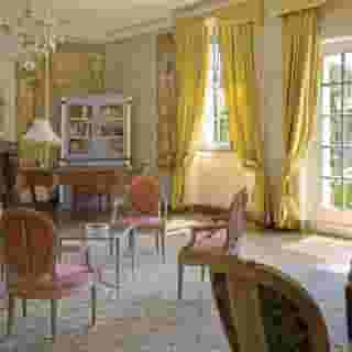 Hotellerie du Chateau de Floure, 3 of 5