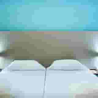 Mandali Hotel, 4 of 5