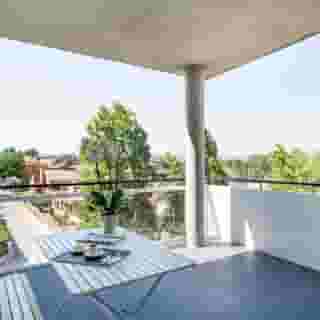 Aparthotel Attica 21 Valles, 3 of 5