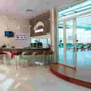 Eser Premium Hotel and Spa, 2 of 5