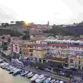 Hotel L'Approdo, 3 of 5