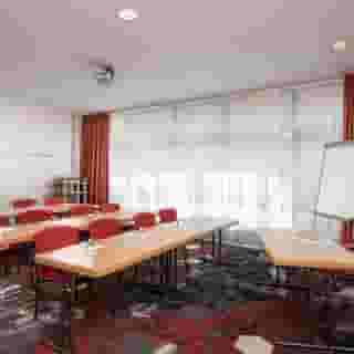 Mercure Hotel Muenchen Neuperlach Sued, 3 of 5