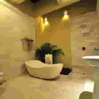 The Jas Villas, 3 of 5