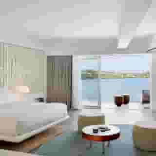 Nikki Beach Resort & Spa Porto Heli, 4 of 5