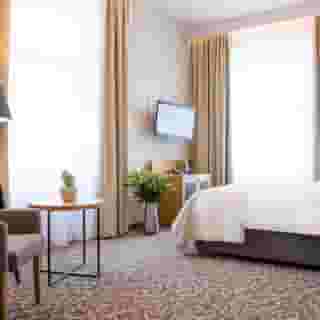 Hotel Schwaiger, 6 of 6