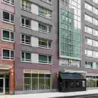 Hyatt Place New York City / Times Square, 1 of 5