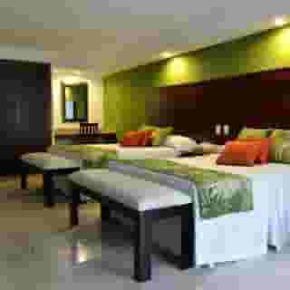 Hotel Beach House Playa Dorada, 3 of 5