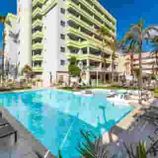 Hotel LIVVO Anamar Suites, 1 of 5