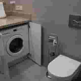 Keten Suites Taksim, 3 of 5