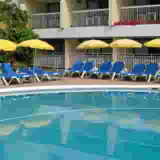 Alto Lido, 1 of 5