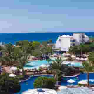 Seaside Los Jameos Hotel, 2 of 5