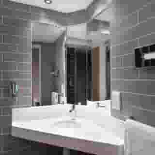 Holiday Inn Express Strathclyde Park M74 JCT 5, 1 of 5