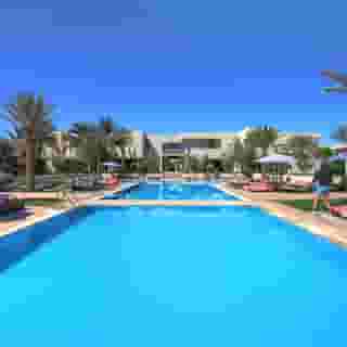 Sirayane Boutique Hotel & Spa, 3 of 5