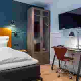 The Huxley Copenhagen, BW Premier Collection, 4 of 5