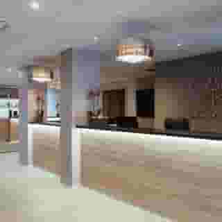 The Hotel Unforgettable - Hotel Tiliana by Homoky, 5 of 5