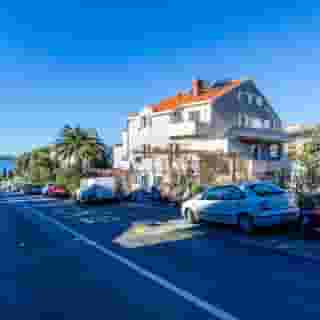 Nikola Apartments, 2 of 5