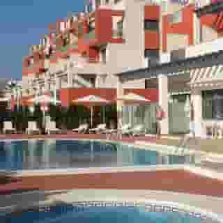 Adaria Vera Hotel, 4 of 5