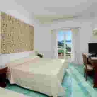 Bellavista Francischiello Hotel and Spa, 5 of 5