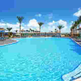 Hawaii Le Jardin Aqua Park, 3 of 5