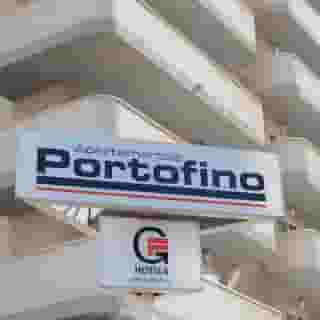Apartamentos Portofino II, 6 of 6