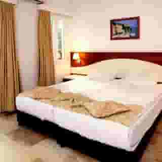 Teos Holiday Village, 5 of 5